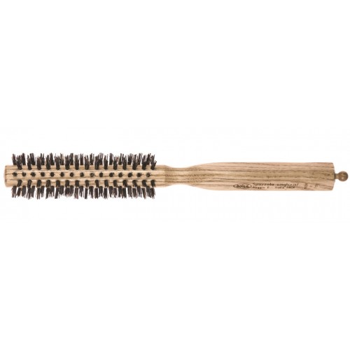 3ME Maestri Triangolo Wildboar 1401